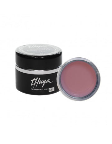 Thuya Advanced Evolution Gel 30ML- Natural Cover Pink